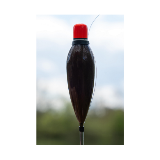 Set Tuburi Silicon pentru Plute Korum Classic River Float Silicone Tubing